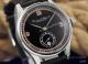 New Replica IWC Portuguese SS Case Black Face w White Inner Watch (11)_th.jpg